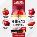 slim-spark-acv-gummies-supplement-slimsp-5.jpg