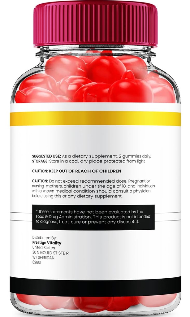 slim-spark-acv-gummies-supplement-slimsp-3.jpg