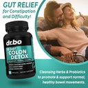 hormone-balance-for-women-colon-cleanse--5.jpg