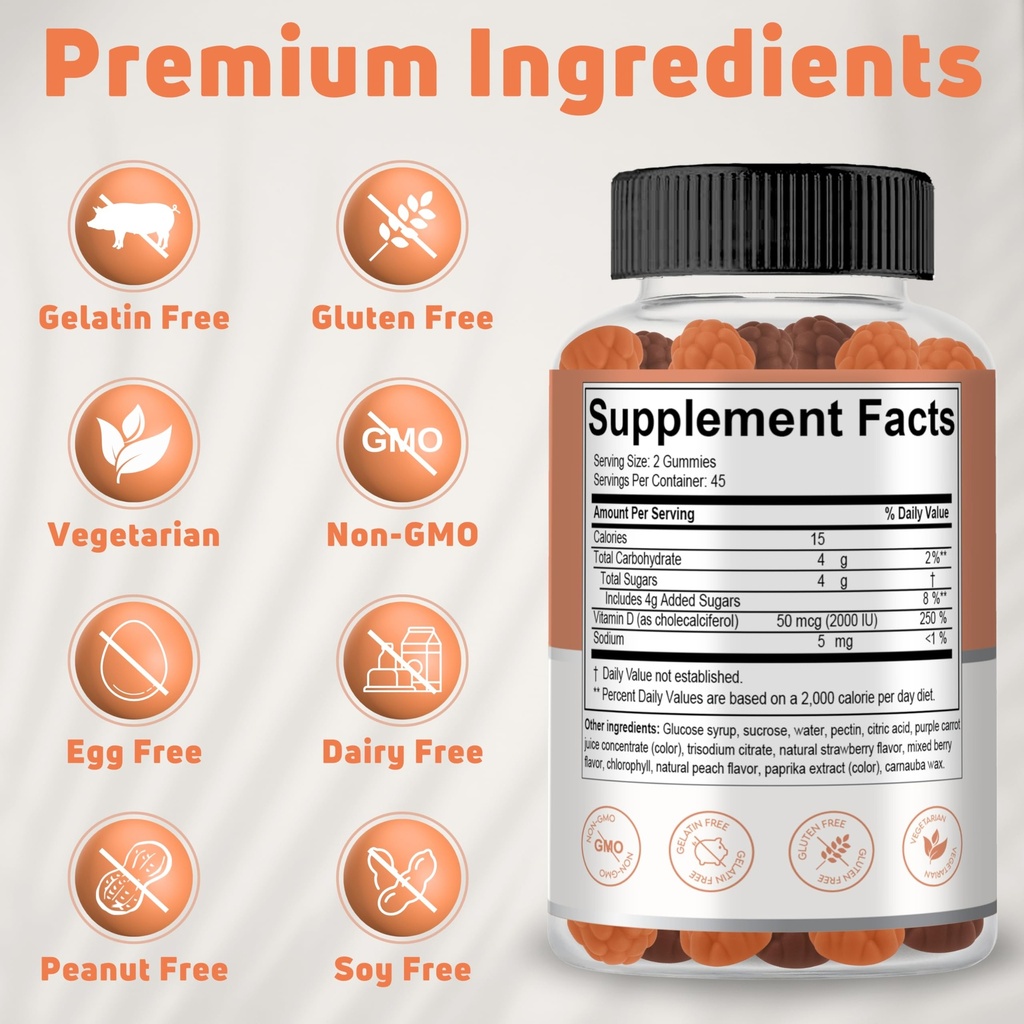 vitamin-d-gummies-for-adults-vitamin-d3--4.jpg