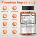 vitamin-d-gummies-for-adults-vitamin-d3--4.jpg
