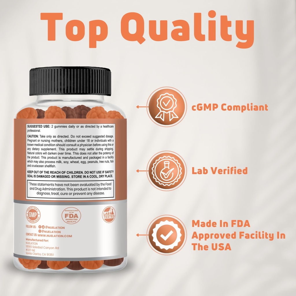 vitamin-d-gummies-for-adults-vitamin-d3--5.jpg