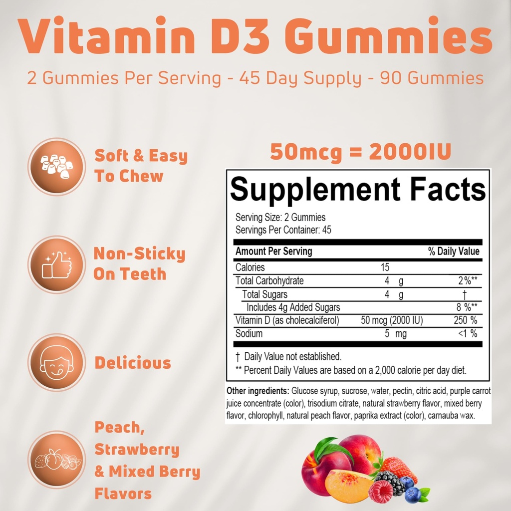 vitamin-d-gummies-for-adults-vitamin-d3--2.jpg
