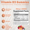 vitamin-d-gummies-for-adults-vitamin-d3--2.jpg