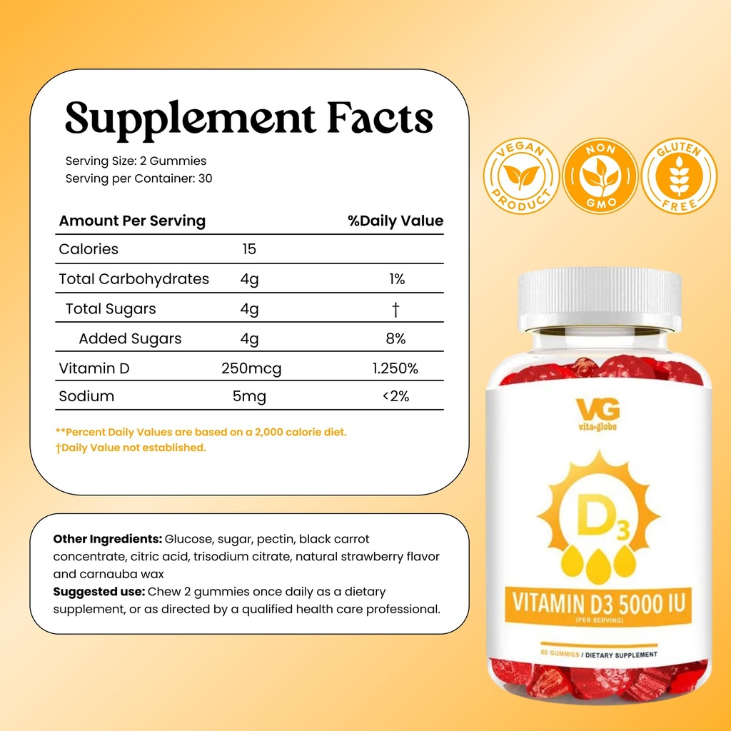 vita-globe-vitamin-d3-gummies-2-000iu-25-2.jpg