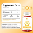 vita-globe-vitamin-d3-gummies-2-000iu-25-2.jpg