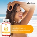 vita-globe-vitamin-d3-gummies-2-000iu-25-6.jpg