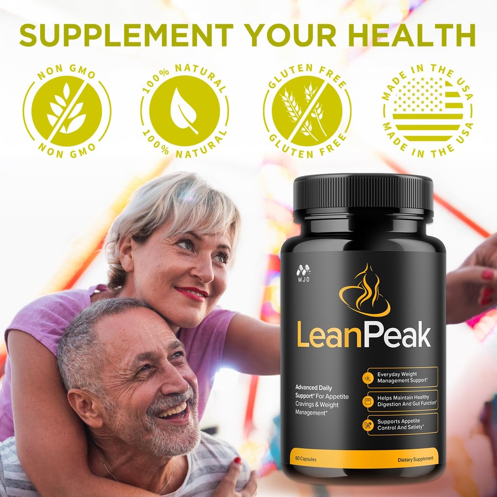2-pack-lean-peak-capsules-official-lean--6.jpg