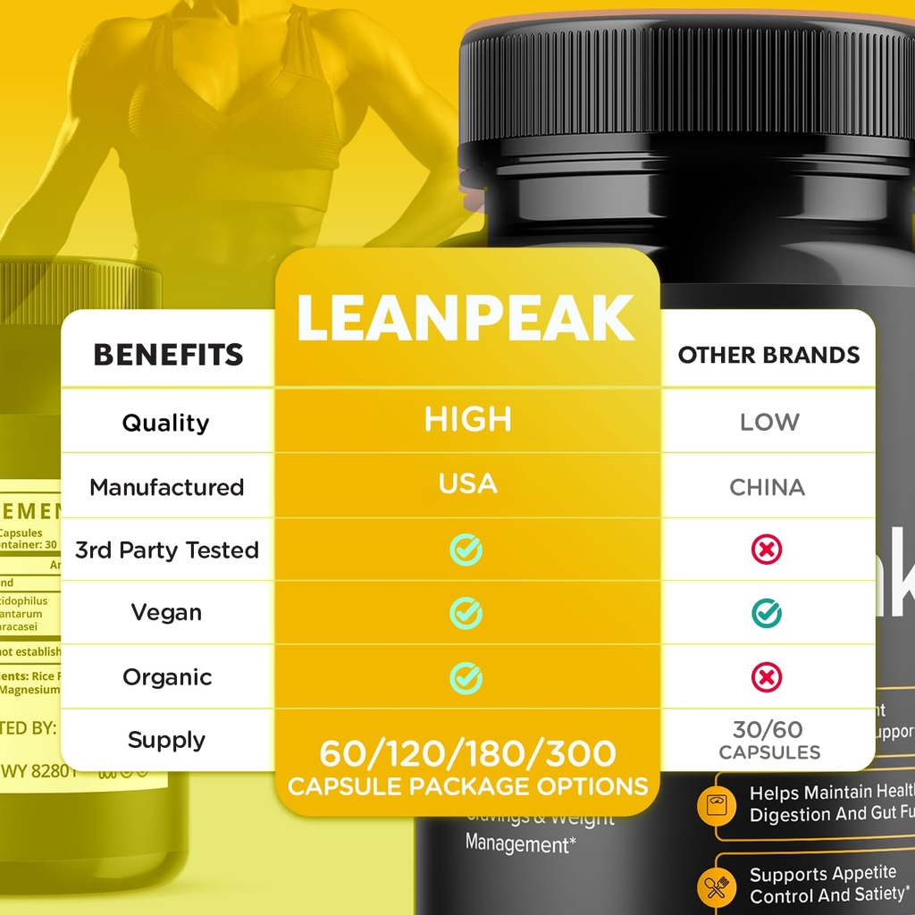 2-pack-lean-peak-capsules-official-lean--3.jpg