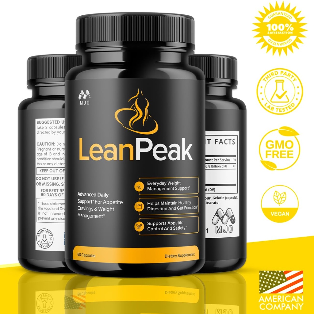2-pack-lean-peak-capsules-official-lean--2.jpg