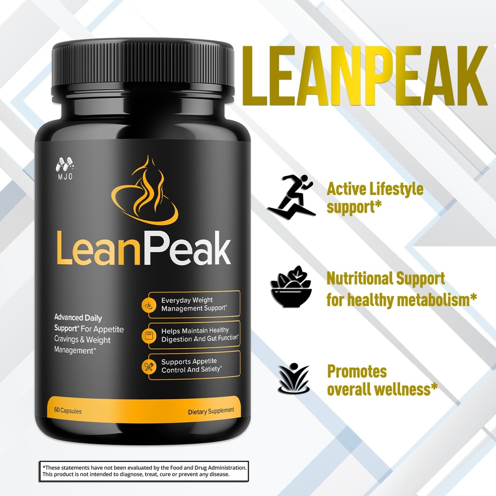 2-pack-lean-peak-capsules-official-lean--4.jpg