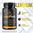 2-pack-lean-peak-capsules-official-lean--4.jpg