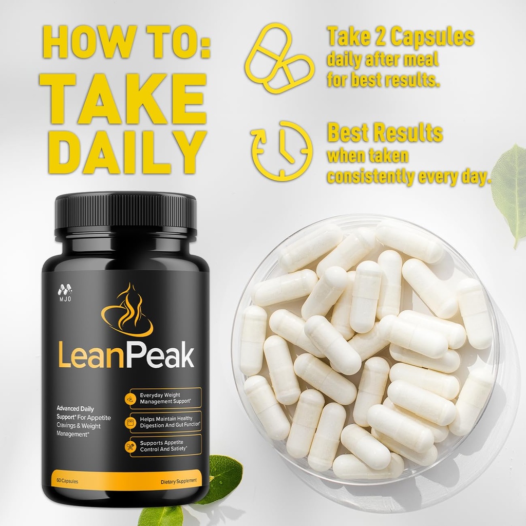 2-pack-lean-peak-capsules-official-lean--5.jpg