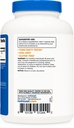 nutricost-horsetail-extract-240-capsules-4.jpg