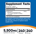 nutricost-horsetail-extract-240-capsules-2.jpg