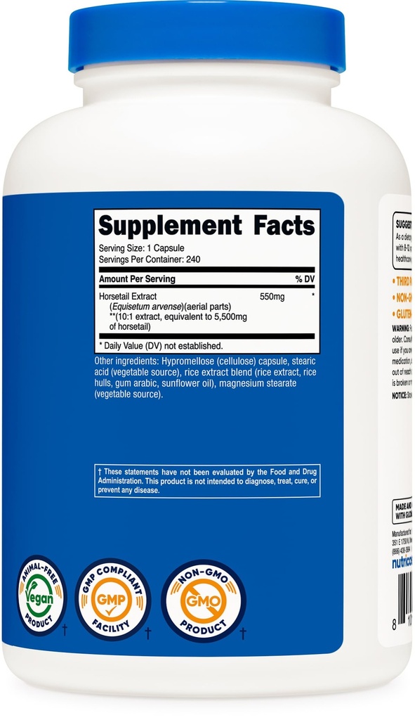 nutricost-horsetail-extract-240-capsules-5.jpg