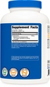 nutricost-horsetail-extract-240-capsules-5.jpg