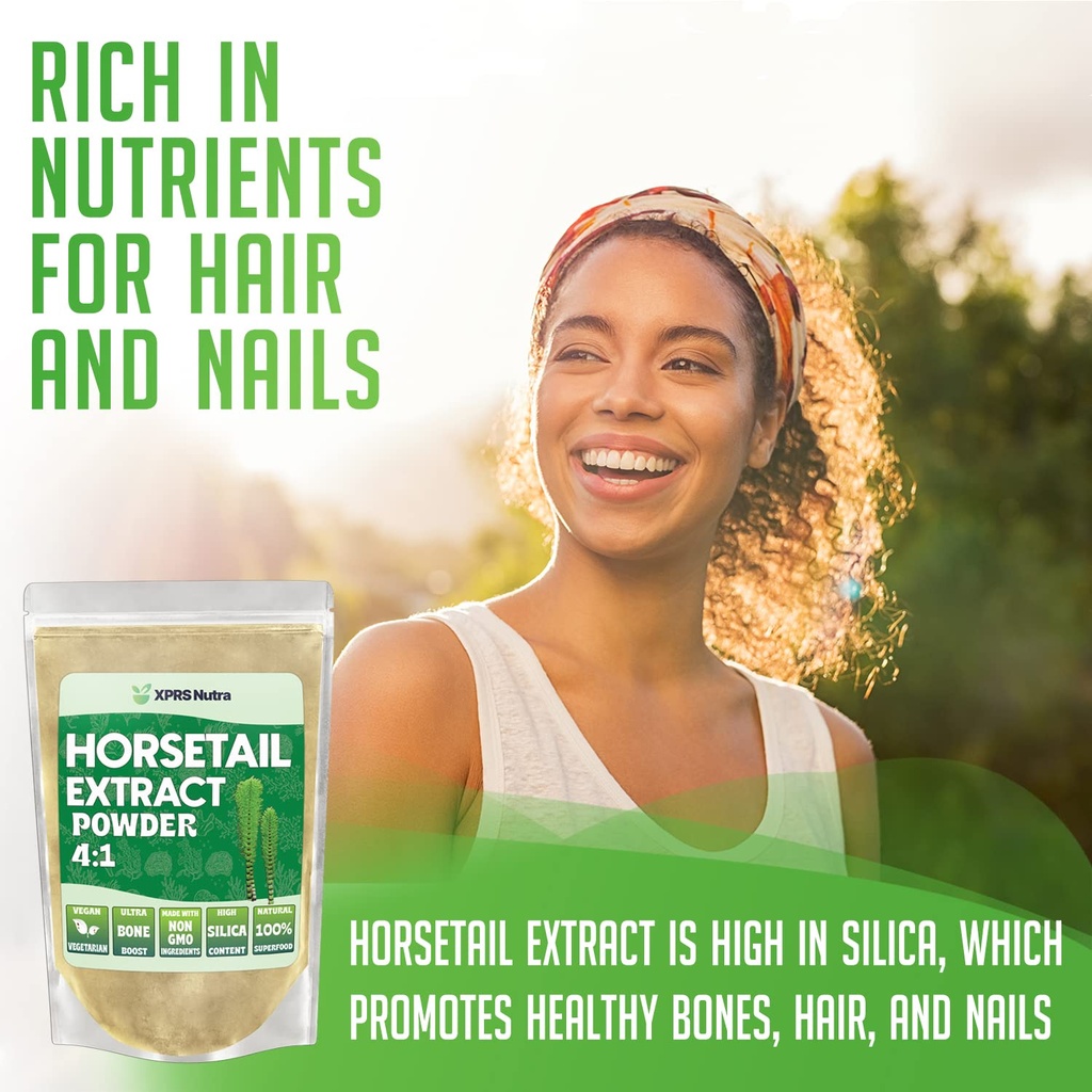xprs-nutra-horsetail-extract-powder-for--2.jpg