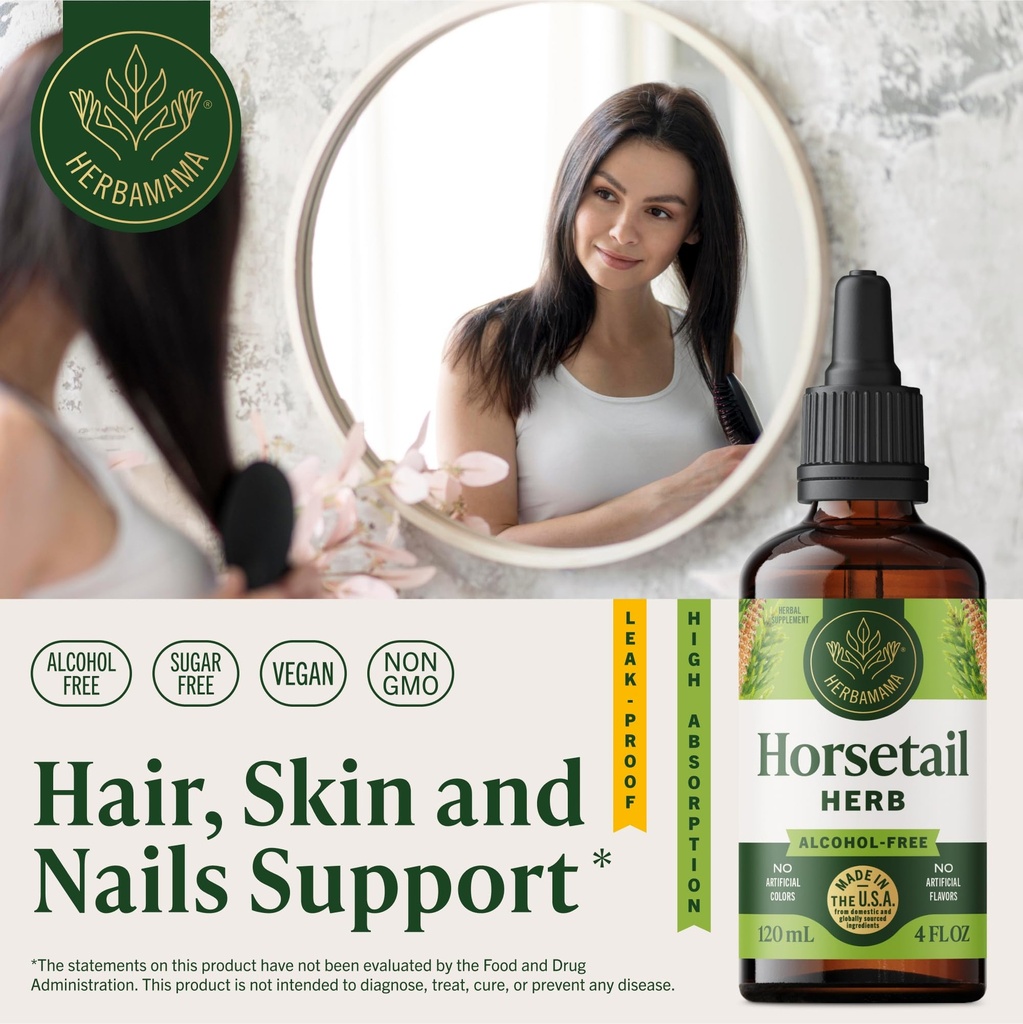 herbamama-horsetail-herb-extract-drops-v-2.jpg