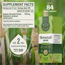 herbamama-horsetail-herb-extract-drops-v-3.jpg