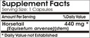 horsetail-440mg-200-capsules-no-additive-2.jpg