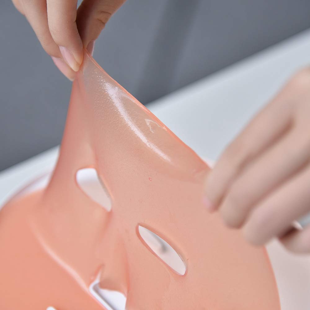 diy-face-mask-maker-kit-with-32-collagen-4.jpg