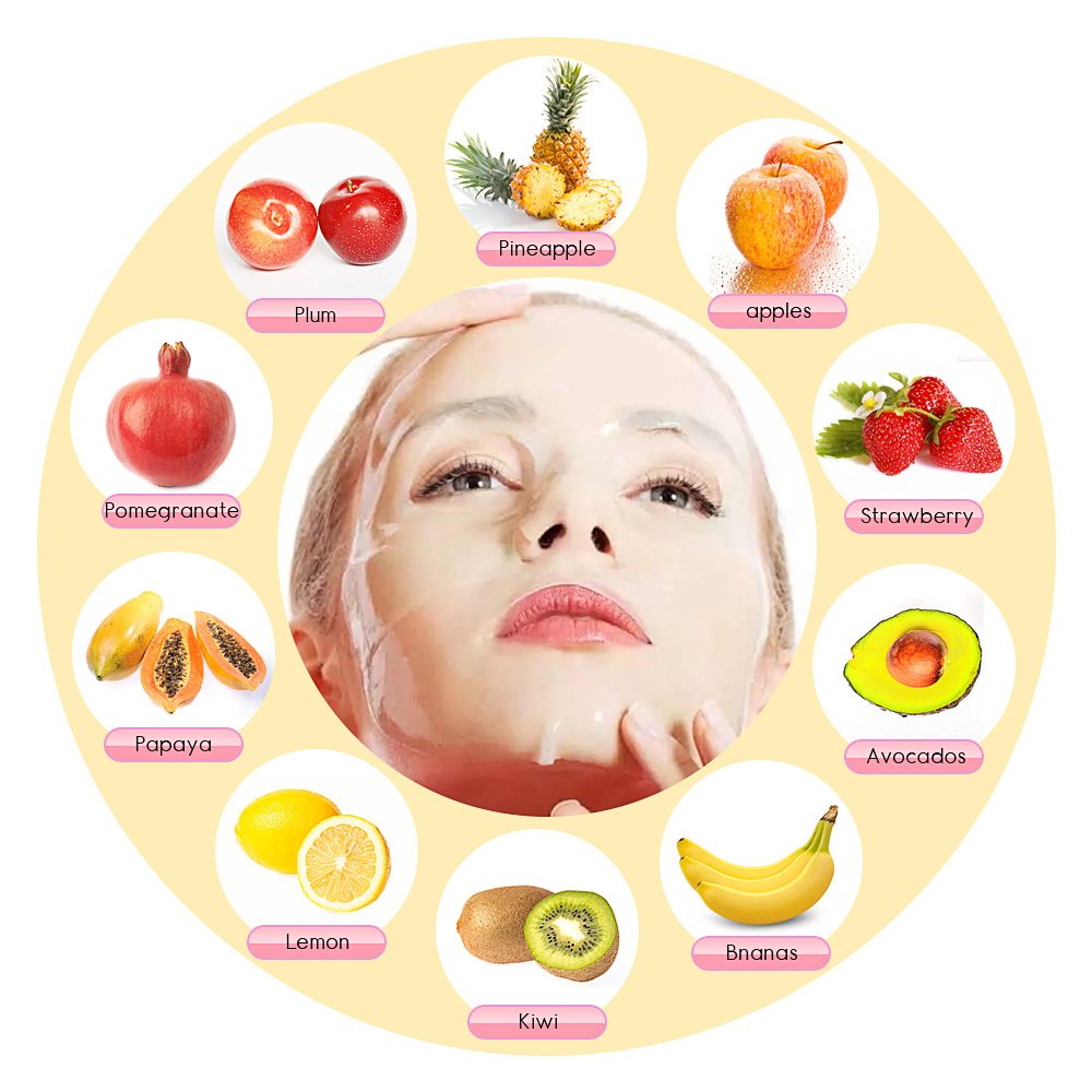 diy-face-mask-maker-kit-with-32-collagen-2.jpg