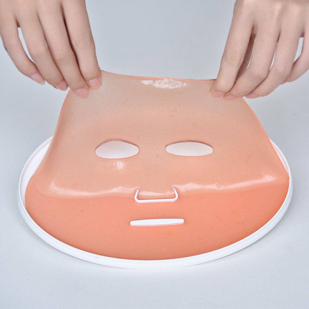 diy-face-mask-maker-kit-with-32-collagen-3.jpg