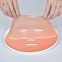 diy-face-mask-maker-kit-with-32-collagen-3.jpg