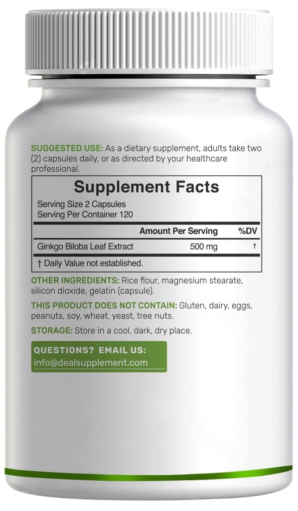 deal-supplement-ginkgo-biloba-500mg-per--3.jpg