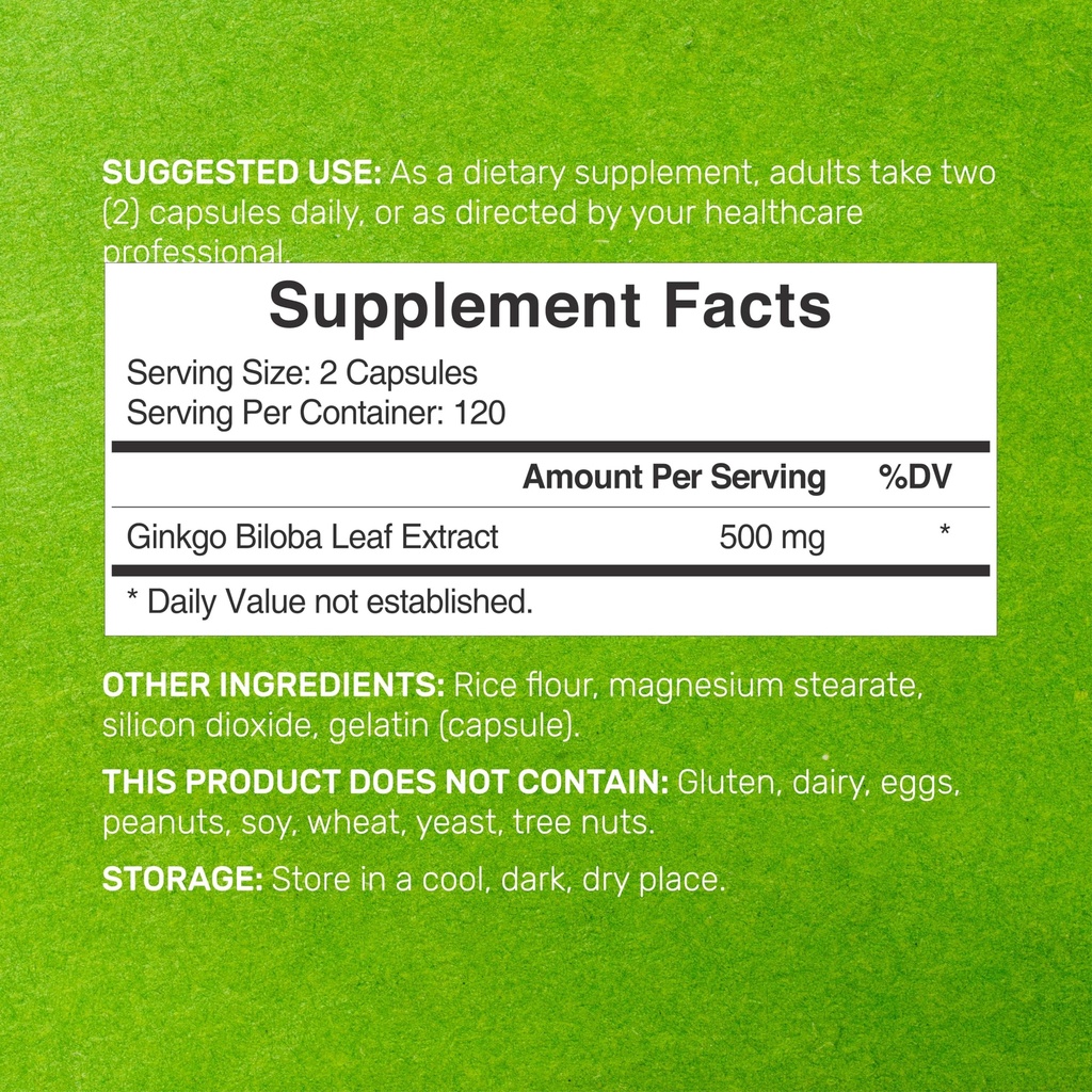 deal-supplement-ginkgo-biloba-500mg-per--4.jpg