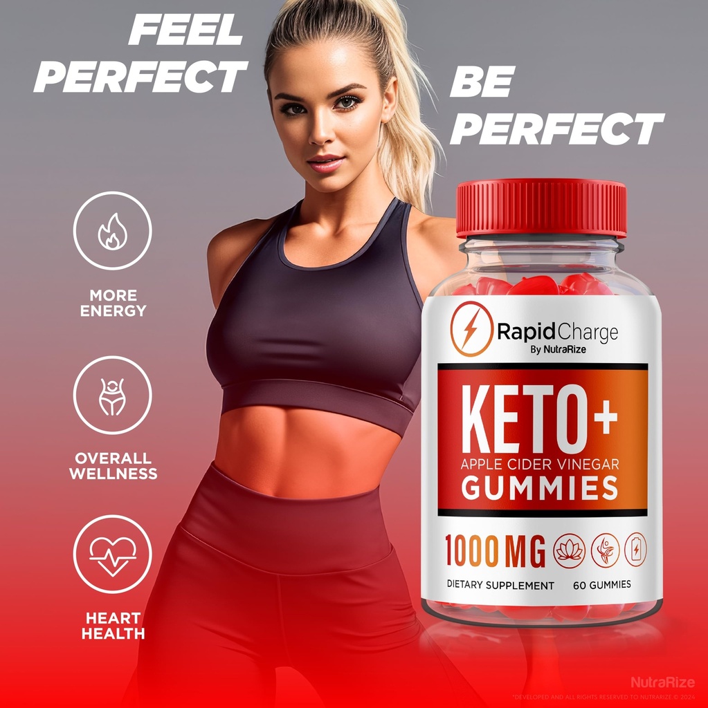 5-pack-rapid-charge-keto-gummies-for-adv-4.jpg
