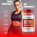 5-pack-rapid-charge-keto-gummies-for-adv-4.jpg