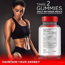5-pack-rapid-charge-keto-gummies-for-adv-6.jpg