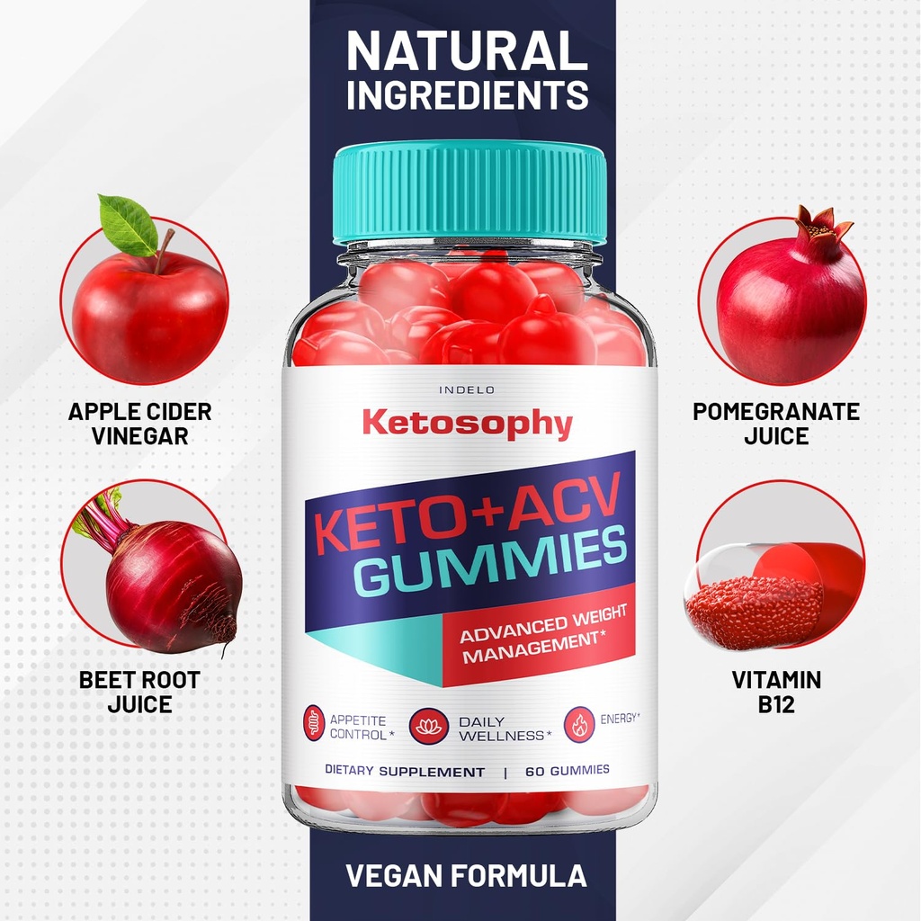 5-pack-ketosophy-keto-acv-gummies-advanc-4.jpg