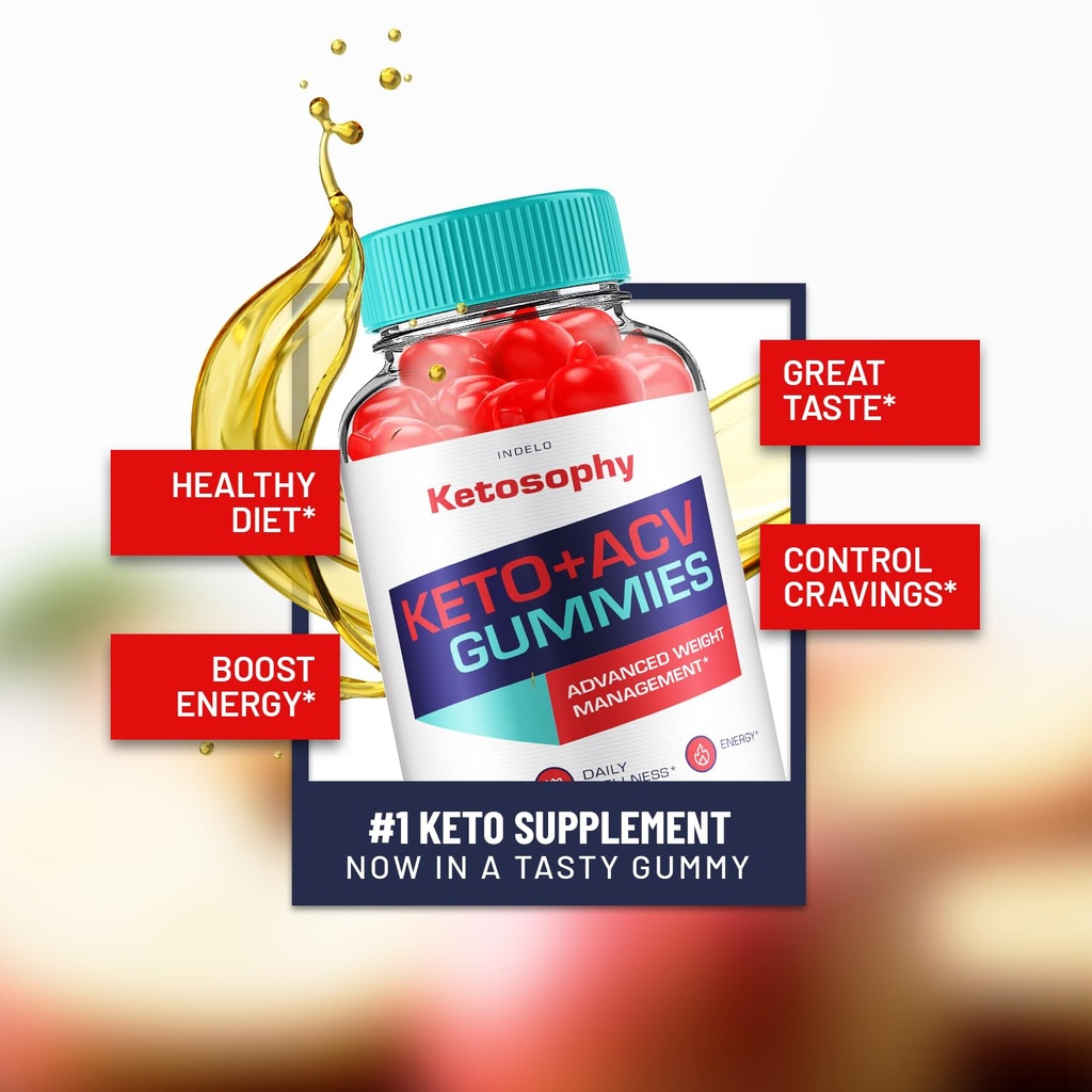 5-pack-ketosophy-keto-acv-gummies-advanc-3.jpg