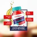 5-pack-ketosophy-keto-acv-gummies-advanc-3.jpg