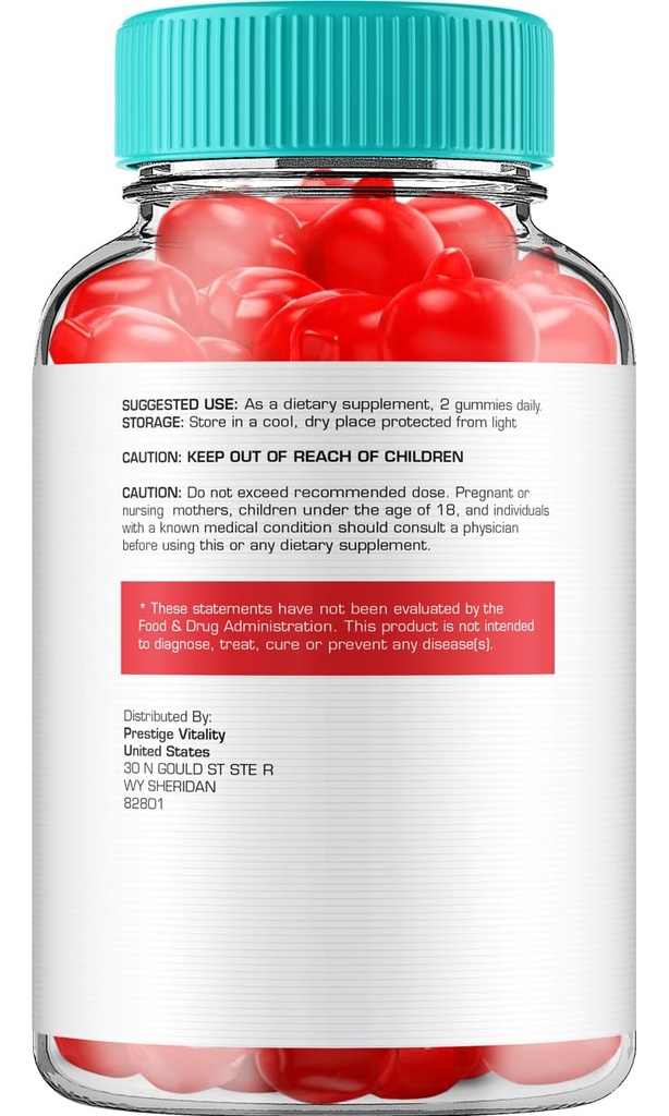 5-pack-ketosophy-keto-acv-gummies-advanc-2.jpg