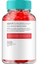 5-pack-ketosophy-keto-acv-gummies-advanc-2.jpg