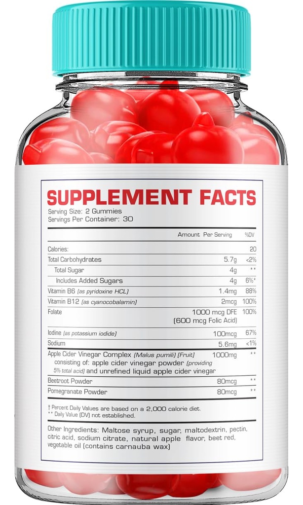 5-pack-ketosophy-keto-acv-gummies-advanc-6.jpg
