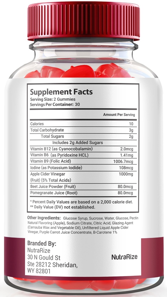 nutrarize-pack-of-3-ketologenic-keto-acv-2.jpg