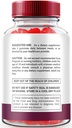 nutrarize-pack-of-3-ketologenic-keto-acv-3.jpg