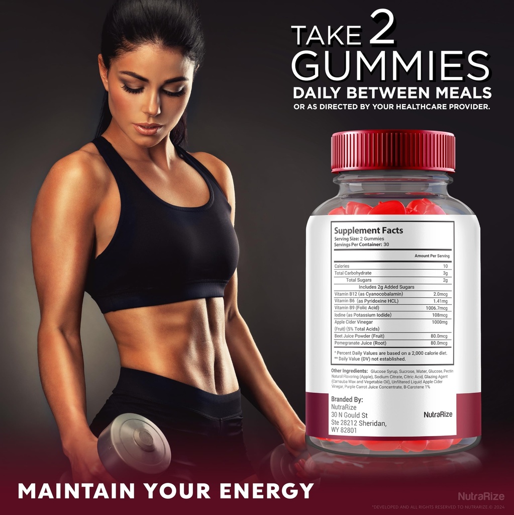 nutrarize-pack-of-3-ketologenic-keto-acv-6.jpg