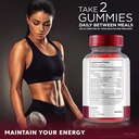 nutrarize-pack-of-3-ketologenic-keto-acv-6.jpg