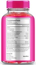nutrarize-5-pack-keto-lite-trim-acv-gumm-2.jpg