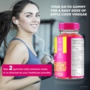 nutrarize-5-pack-keto-lite-trim-acv-gumm-5.jpg