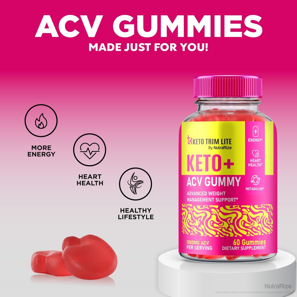 nutrarize-5-pack-keto-lite-trim-acv-gumm-4.jpg