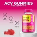 nutrarize-5-pack-keto-lite-trim-acv-gumm-4.jpg