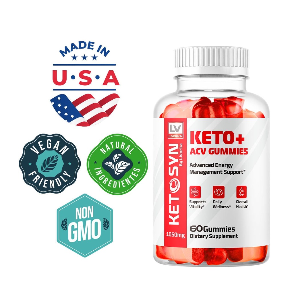 5-pack-ketosyn-keto-gummies-weight-loss--4.jpg