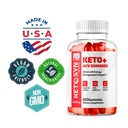 5-pack-ketosyn-keto-gummies-weight-loss--4.jpg